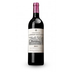 Ch. La Mission Haut Brion 2008