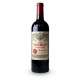 Petrus 2008