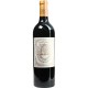 Ch. Pichon Baron 2008