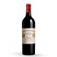 Ch. Cheval Blanc 2005