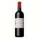 Ch. Cheval Blanc 2008