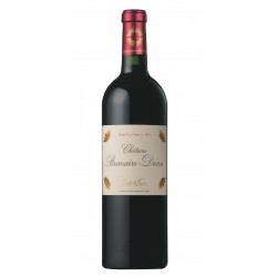 Château Branaire Ducru 2014