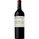 Domaine De Chevalier Rge 2009
