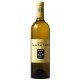 Ch. Smith Ht. Lafitte Rge 2010