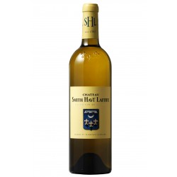 Ch. Smith Ht. Lafitte Rge 2010