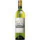 Château La Mission Haut Brion 2014