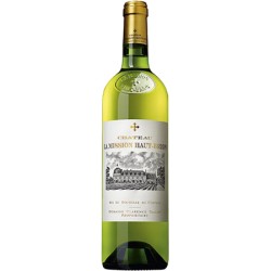 Château La Mission Haut Brion 2014