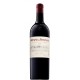 Domaine De Chevalier Rge 2009