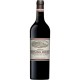 Château Troplong Mondot 2014