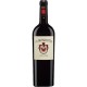 Câteau La Mondotte 2010