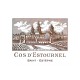 Ch. Cos D'Estournel 2010