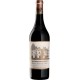 Ch. Haut Brion Rge 2010