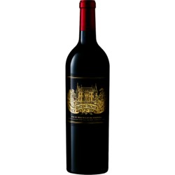 Château Palmer 2020 - PRIMEUR