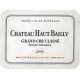 Ch. Haut Bailly 2010