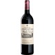 Château La Mission Haut Brion 2014