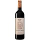 Château Gruaud Larose 2016