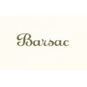 Barsac