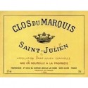 Clos Du Marquis