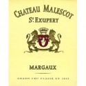 Château Malescot Saint Exupery