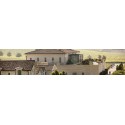 Château Pavie