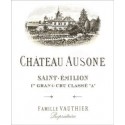 Château Ausone