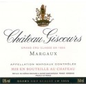 Clos du Marquis