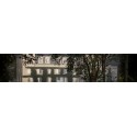 Château Saint-Pierre