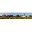 Saint-Emilion