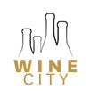 Winecity.world